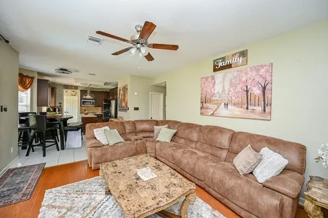 17518 Rustling Aspen Lane Houston TX 77095