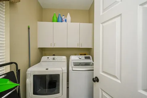 17518 Rustling Aspen Lane Houston TX 77095