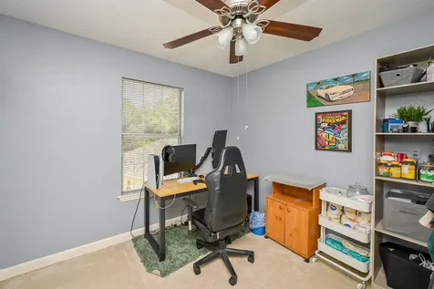 17518 Rustling Aspen Lane Houston TX 77095
