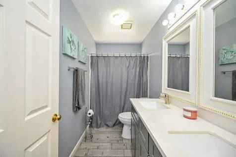17518 Rustling Aspen Lane Houston TX 77095