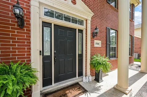 17518 Rustling Aspen Lane Houston TX 77095