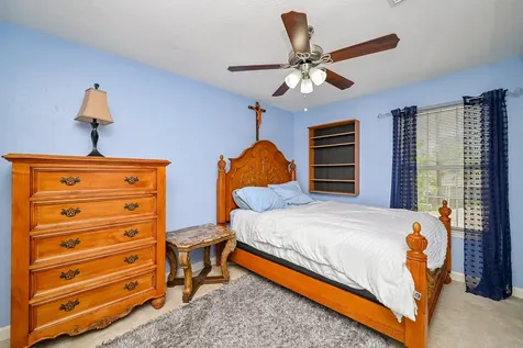 17518 Rustling Aspen Lane Houston TX 77095