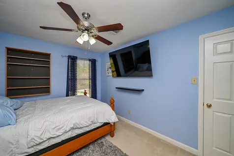 17518 Rustling Aspen Lane Houston TX 77095
