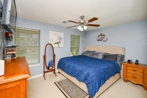 17518 Rustling Aspen Lane Houston TX 77095