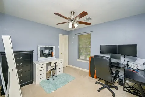 17518 Rustling Aspen Lane Houston TX 77095