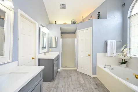17518 Rustling Aspen Lane Houston TX 77095