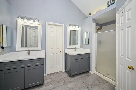17518 Rustling Aspen Lane Houston TX 77095