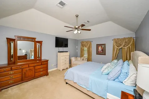 17518 Rustling Aspen Lane Houston TX 77095