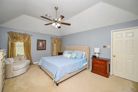17518 Rustling Aspen Lane Houston TX 77095