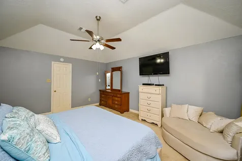 17518 Rustling Aspen Lane Houston TX 77095