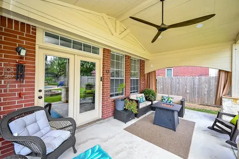 17518 Rustling Aspen Lane Houston TX 77095