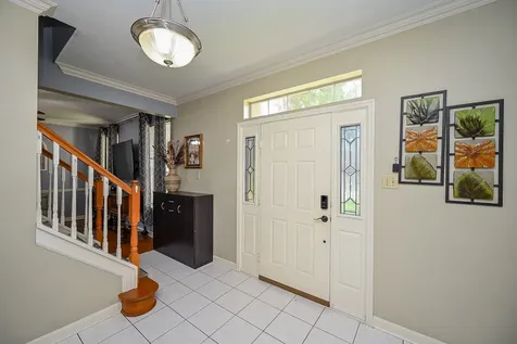 17518 Rustling Aspen Lane Houston TX 77095