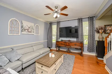 17518 Rustling Aspen Lane Houston TX 77095