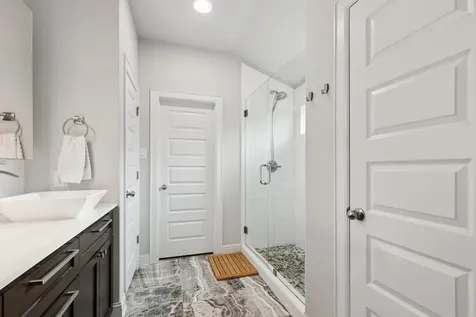 3605 Bunyan Circle Lago Vista TX 78645