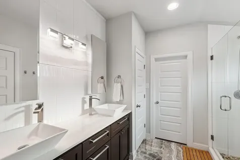 3605 Bunyan Circle Lago Vista TX 78645