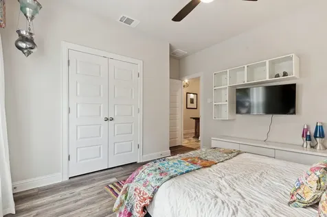 3605 Bunyan Circle Lago Vista TX 78645