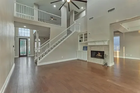 373 Bayshore Drive Montgomery TX 77356