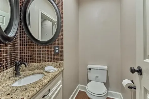 373 Bayshore Drive Montgomery TX 77356