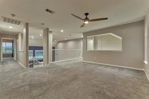 373 Bayshore Drive Montgomery TX 77356