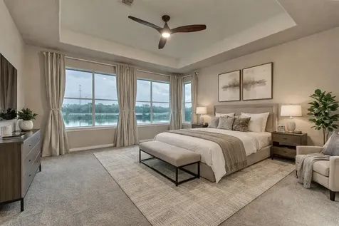 373 Bayshore Drive Montgomery TX 77356