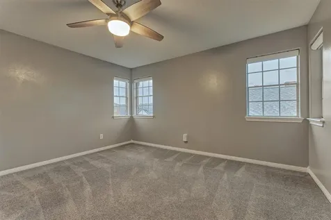 373 Bayshore Drive Montgomery TX 77356
