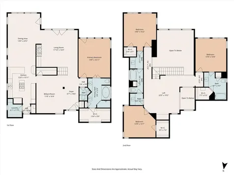 373 Bayshore Drive Montgomery TX 77356