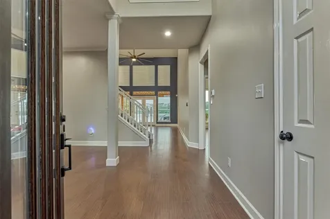 373 Bayshore Drive Montgomery TX 77356