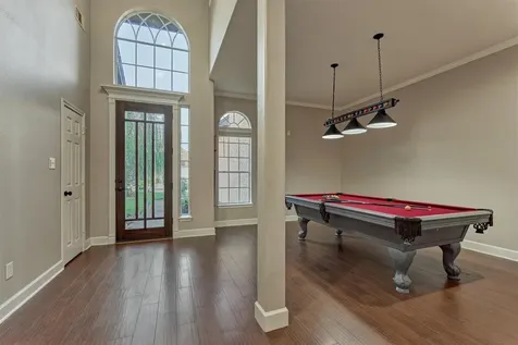 373 Bayshore Drive Montgomery TX 77356