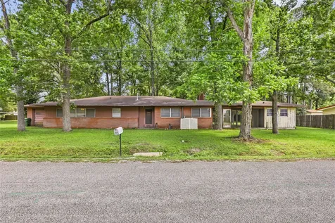 409 E Linney Street Dayton TX 77535