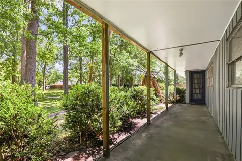 409 E Linney Street Dayton TX 77535