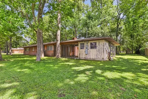 409 E Linney Street Dayton TX 77535
