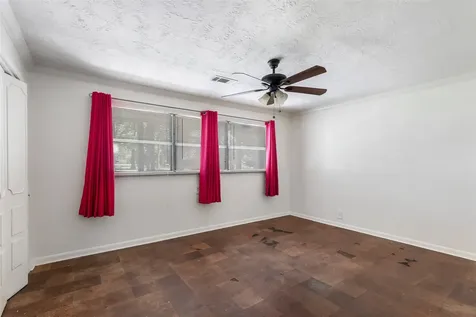 409 E Linney Street Dayton TX 77535
