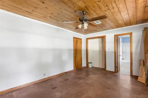 409 E Linney Street Dayton TX 77535