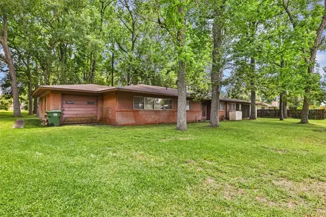 409 E Linney Street Dayton TX 77535
