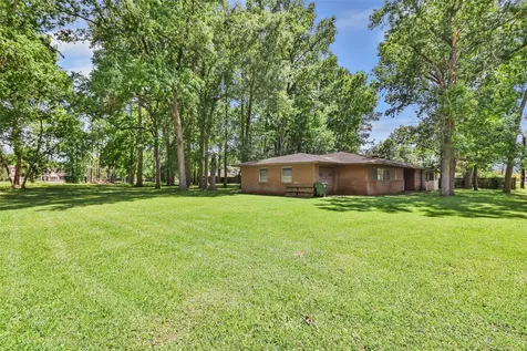 409 E Linney Street Dayton TX 77535