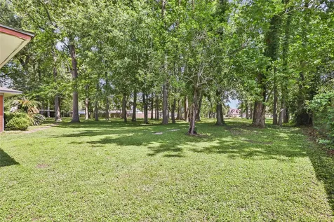 409 E Linney Street Dayton TX 77535