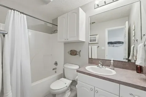 12902 John Reynolds Road Galveston TX 77554