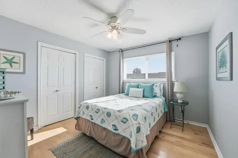 12902 John Reynolds Road Galveston TX 77554