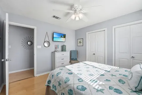 12902 John Reynolds Road Galveston TX 77554