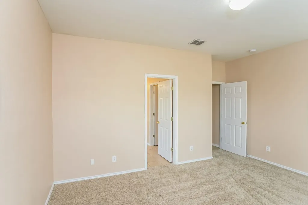 6119 Briscoe Leaf San Antonio TX 78253