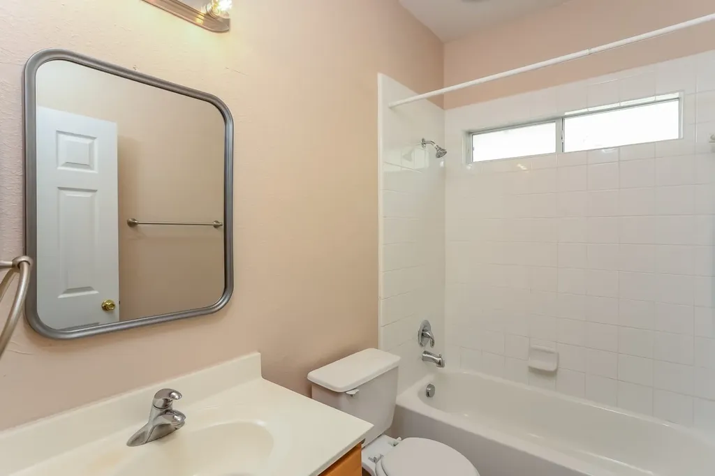 6119 Briscoe Leaf San Antonio TX 78253