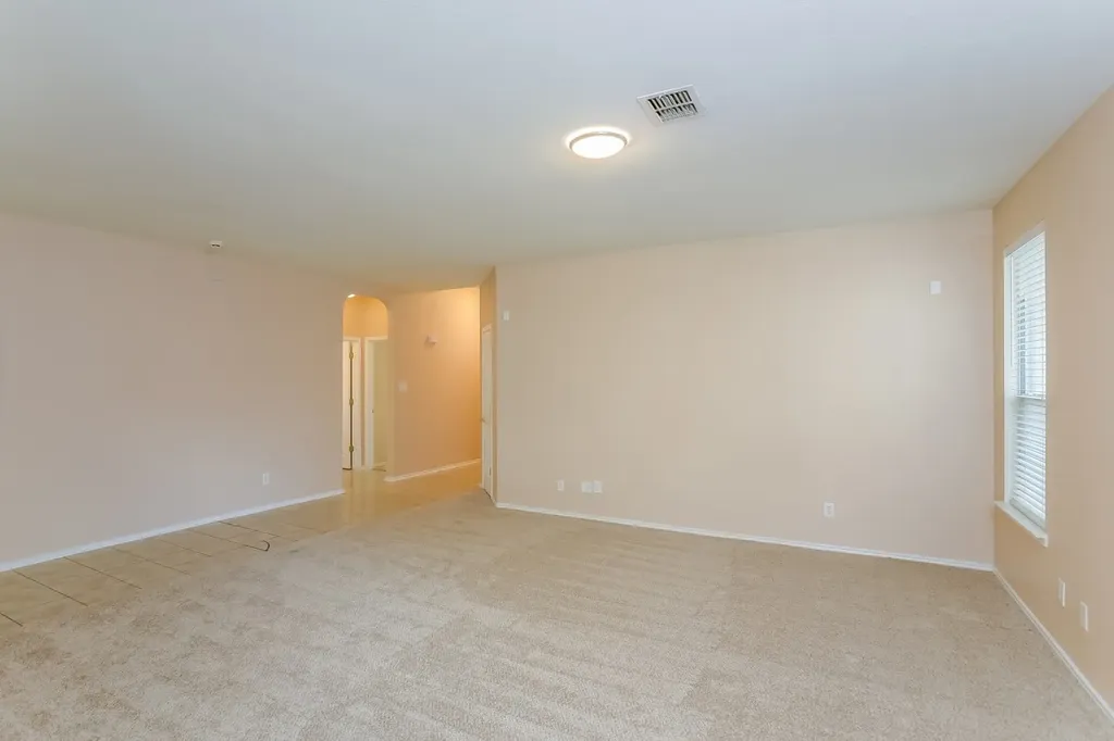 6119 Briscoe Leaf San Antonio TX 78253