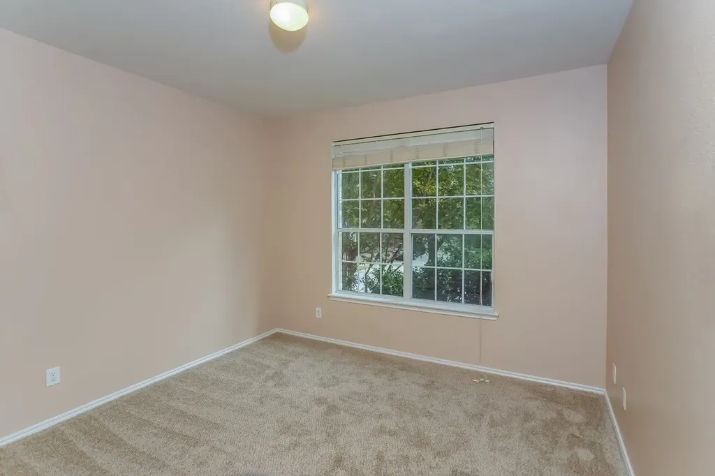 6119 Briscoe Leaf San Antonio TX 78253