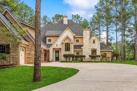 28742 Champions Drive Magnolia TX 77355