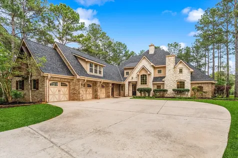 28742 Champions Drive Magnolia TX 77355