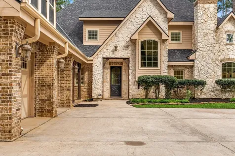 28742 Champions Drive Magnolia TX 77355