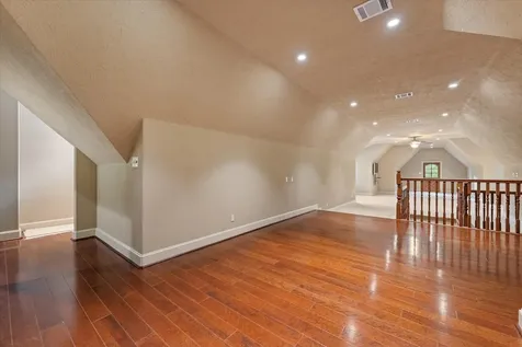28742 Champions Drive Magnolia TX 77355