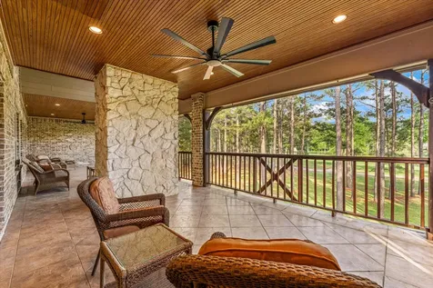 28742 Champions Drive Magnolia TX 77355
