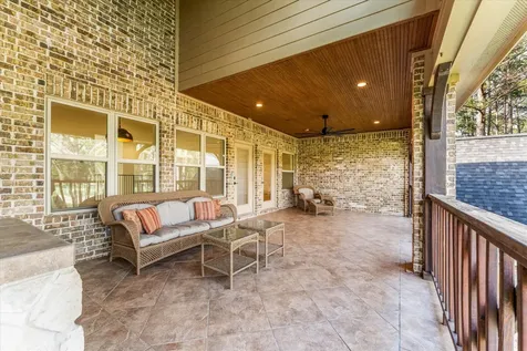 28742 Champions Drive Magnolia TX 77355