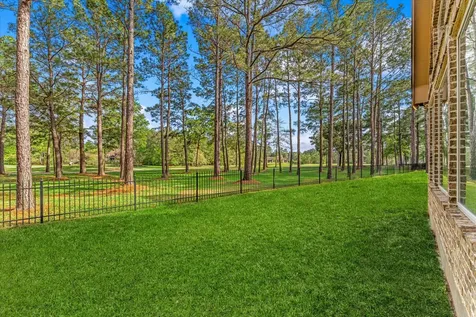 28742 Champions Drive Magnolia TX 77355
